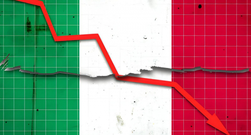 L'economia italiana tra vulnerabilit� strutturali e la complessa gestione della crisi energetica